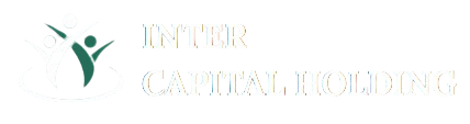 Inter Capital